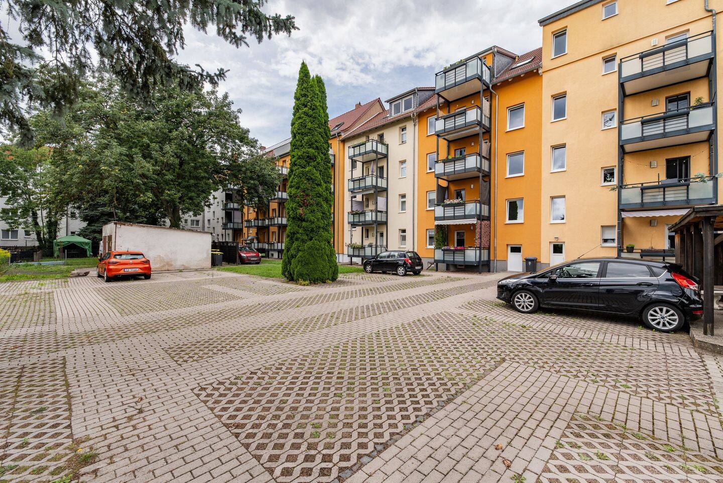 Bild 2