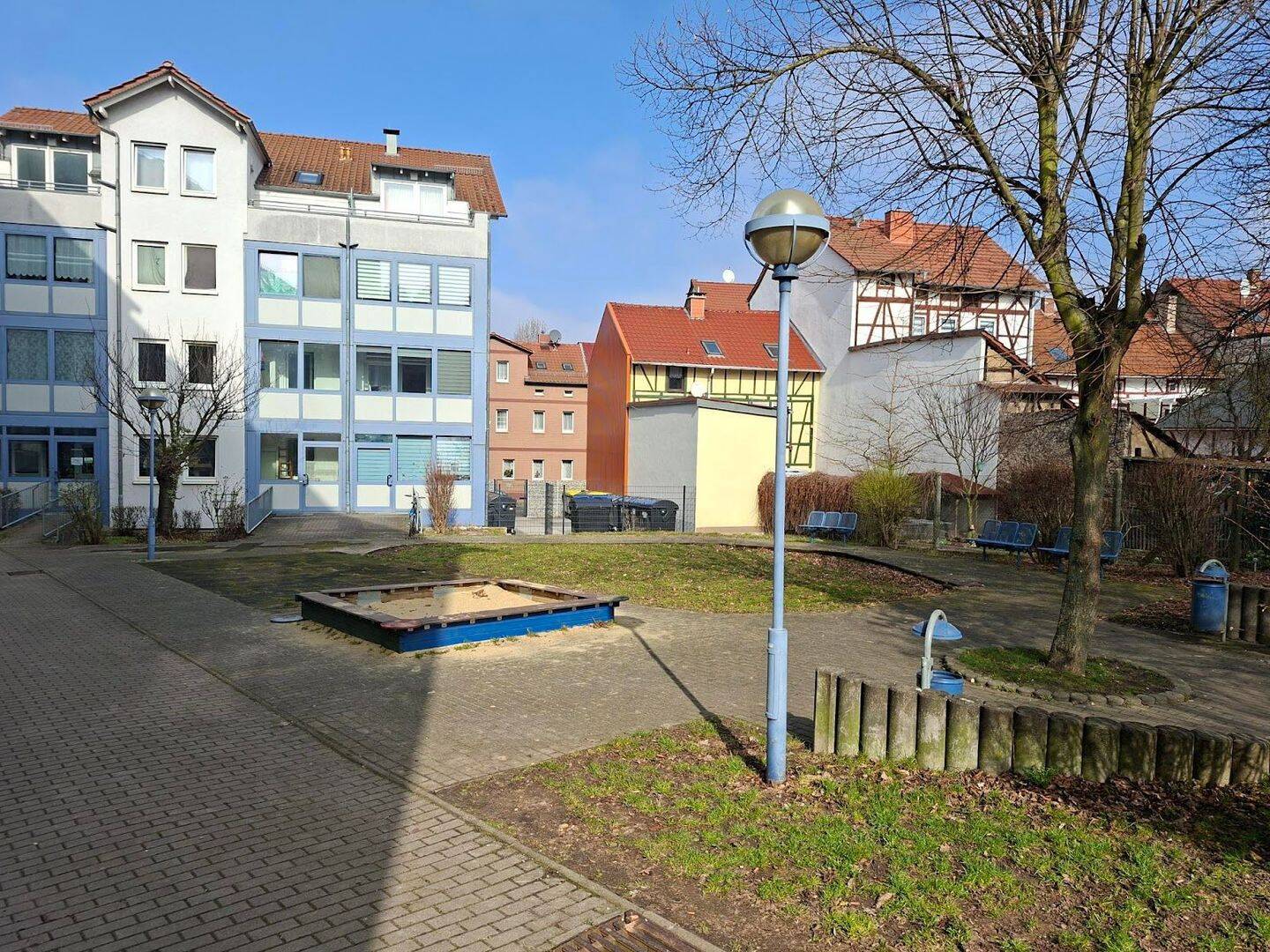 Bild 3