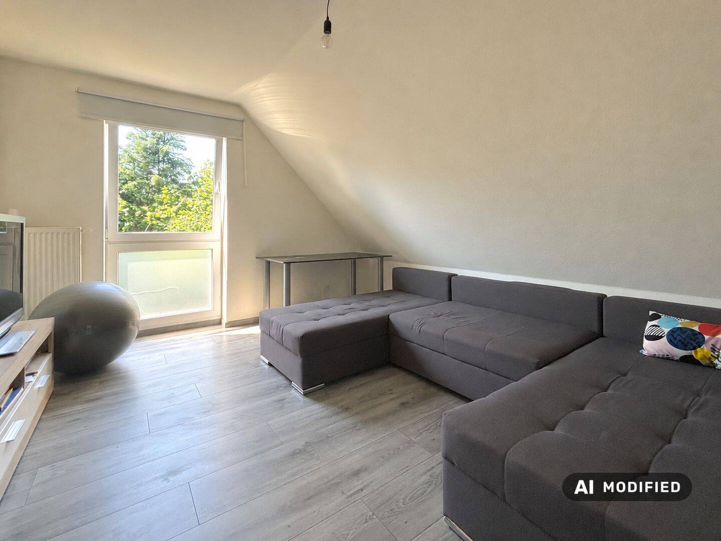 Bild 6