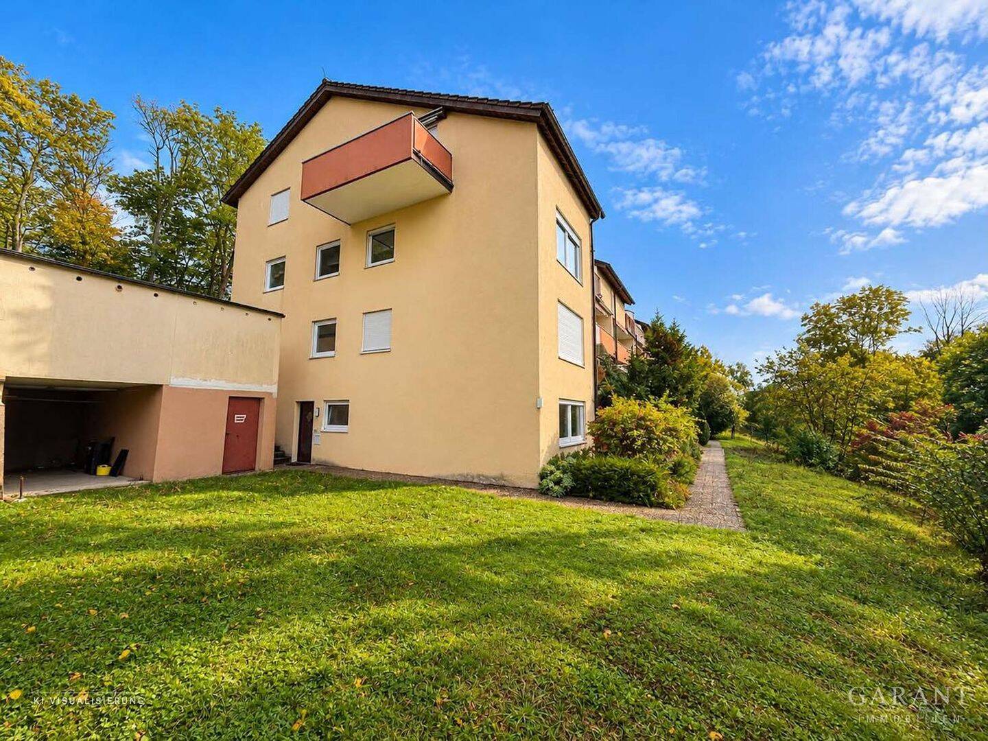 Bild 8