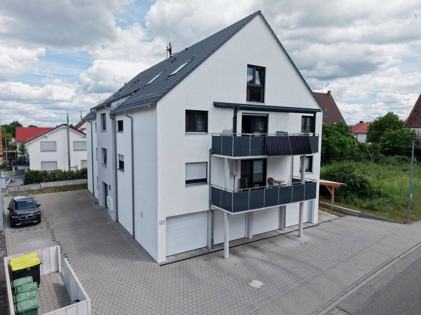 Bild 4