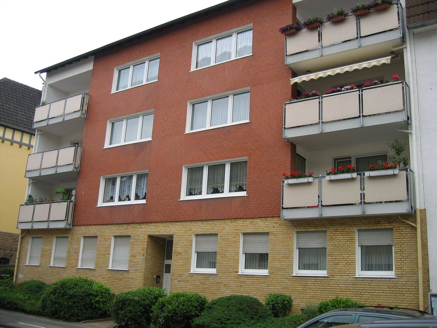 Bild 2