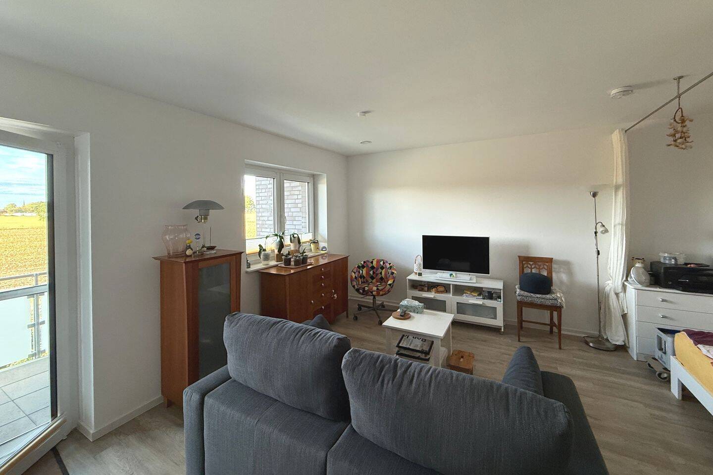 Bild 3
