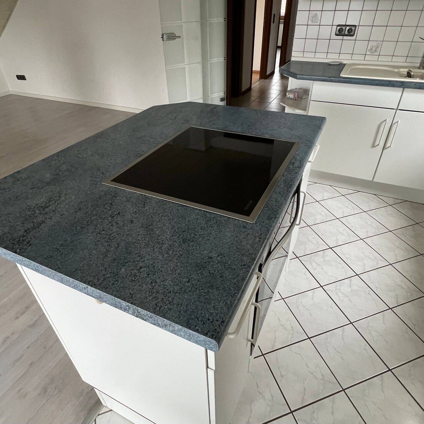 Bild 4