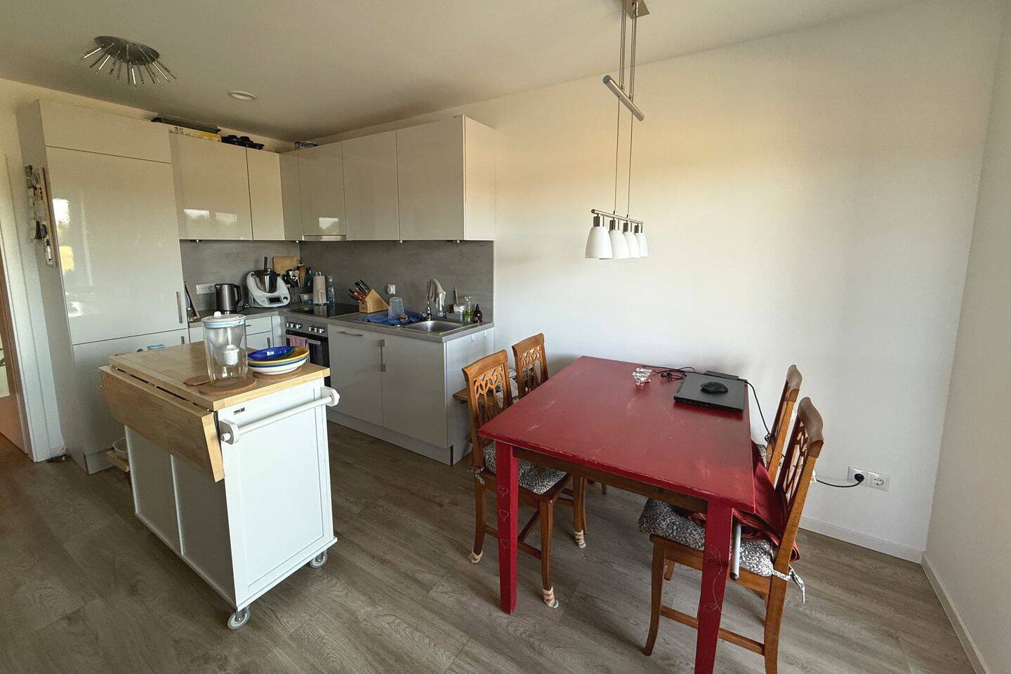 Bild 5