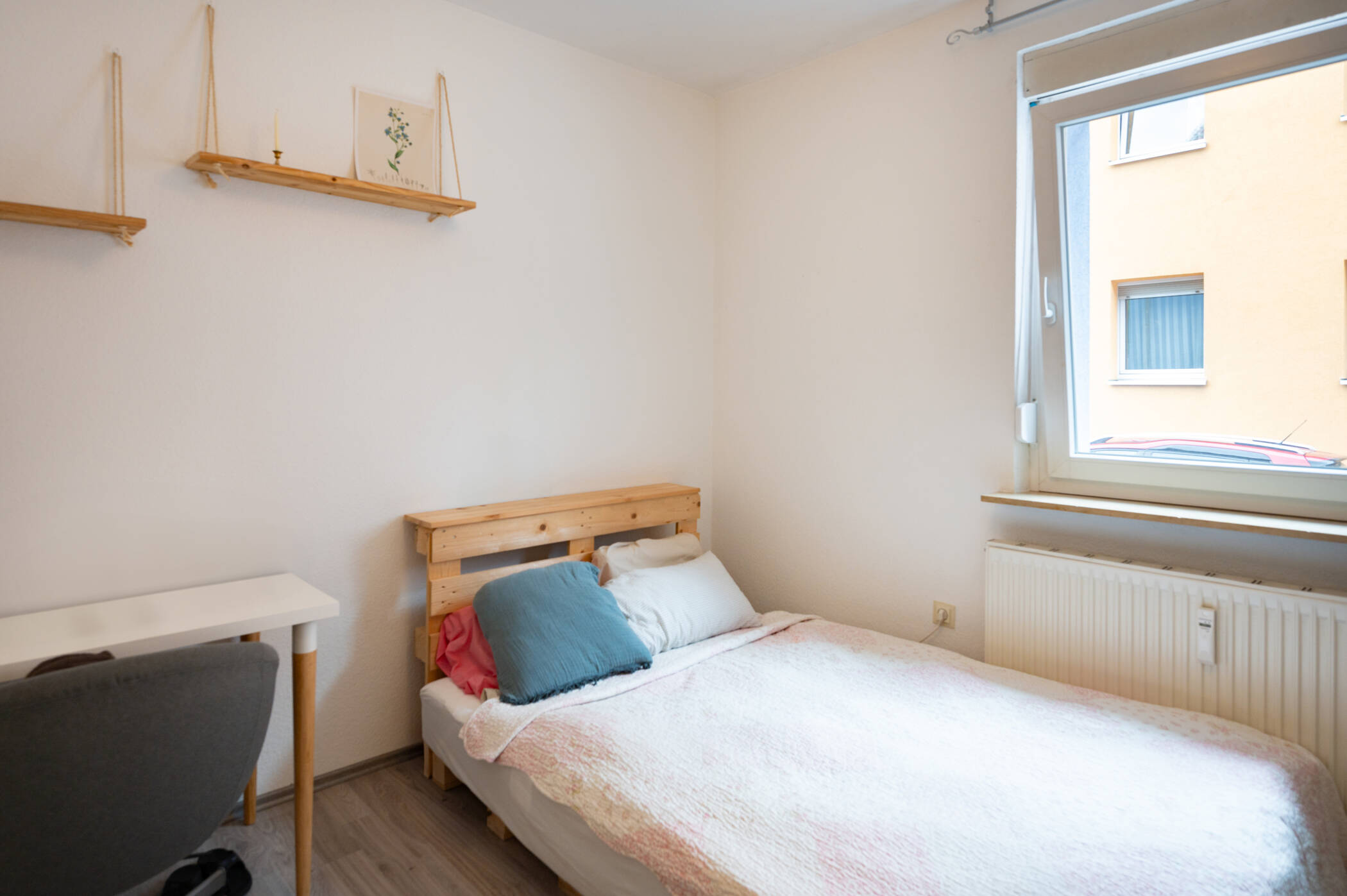 Bild 6