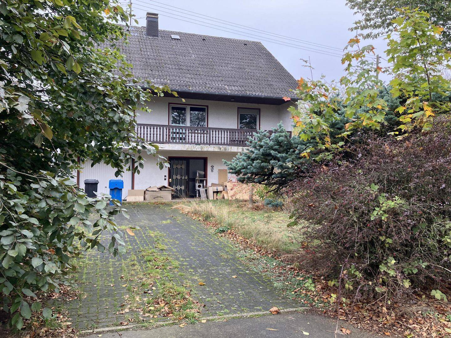 Bild 5