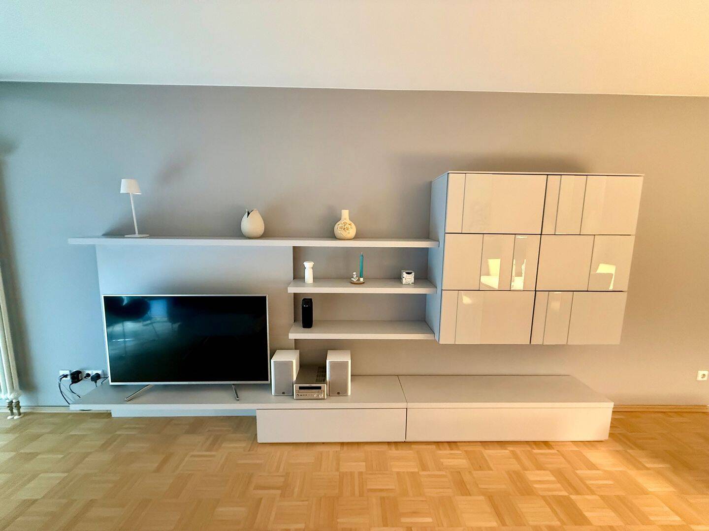 Bild 6