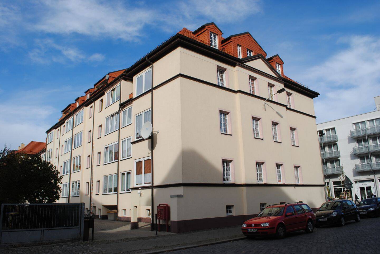 Bild 2