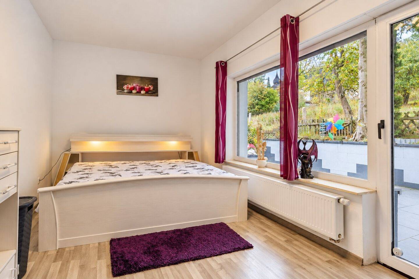 Bild 6