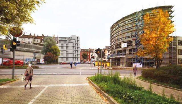 Bild 2