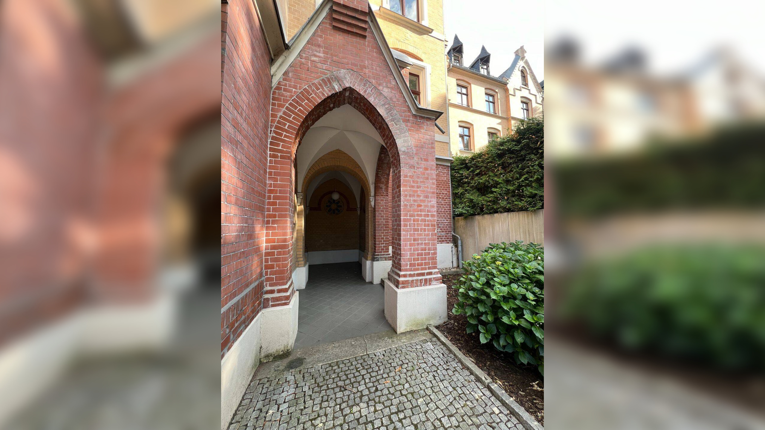 Bild 2