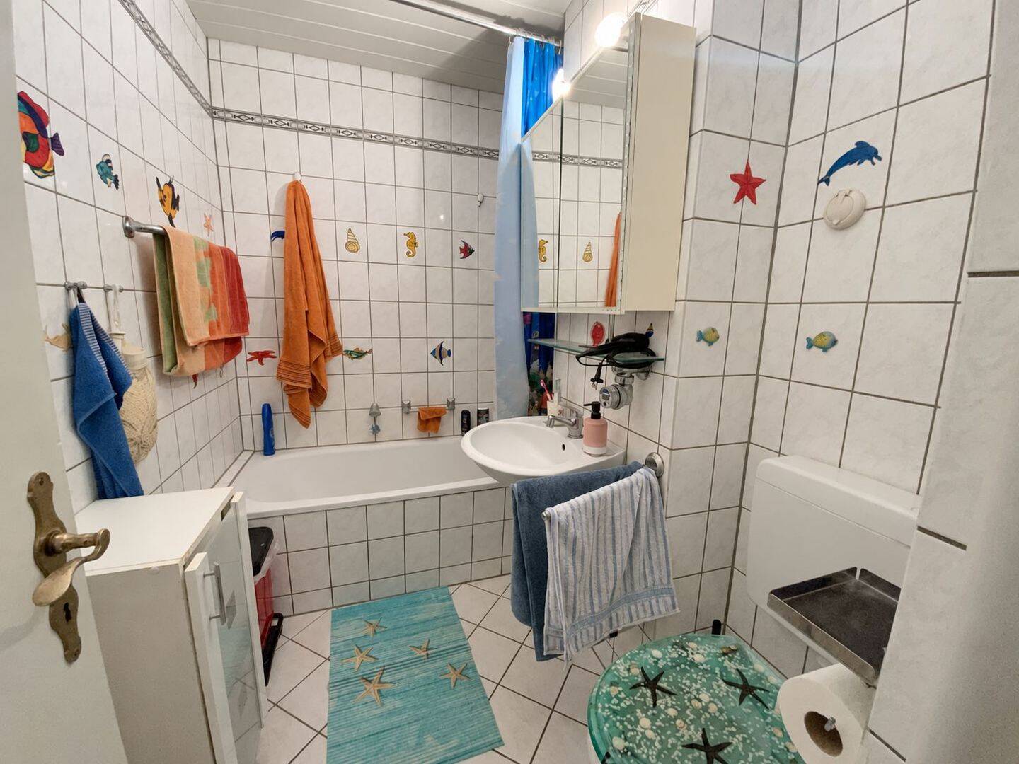 Bild 4