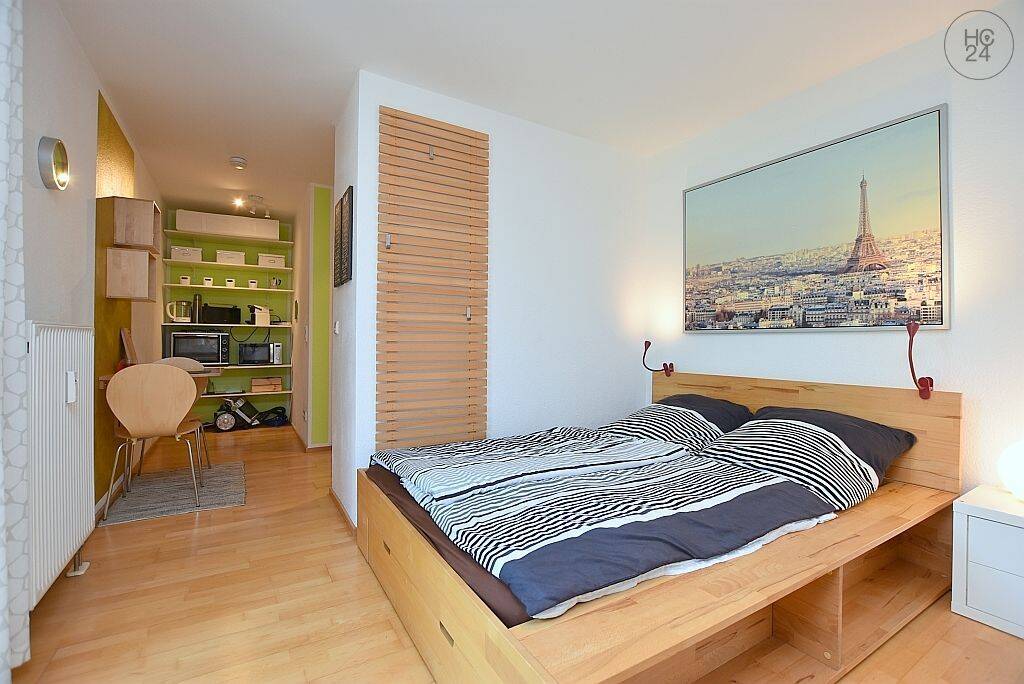Bild 9