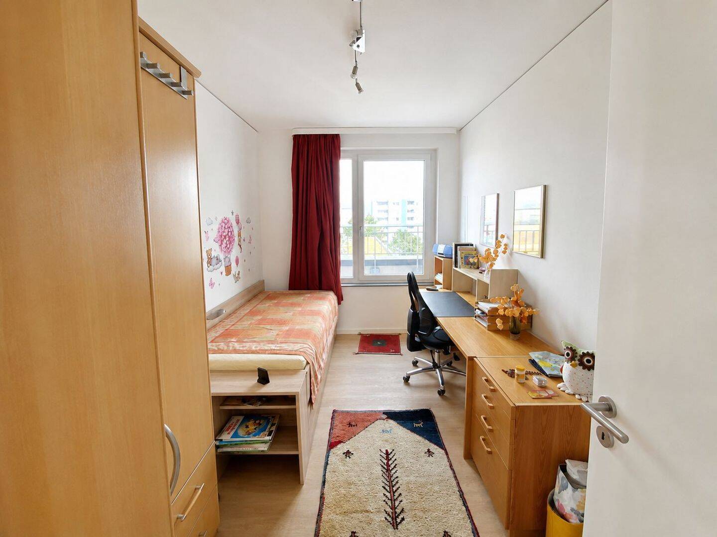 Bild 6