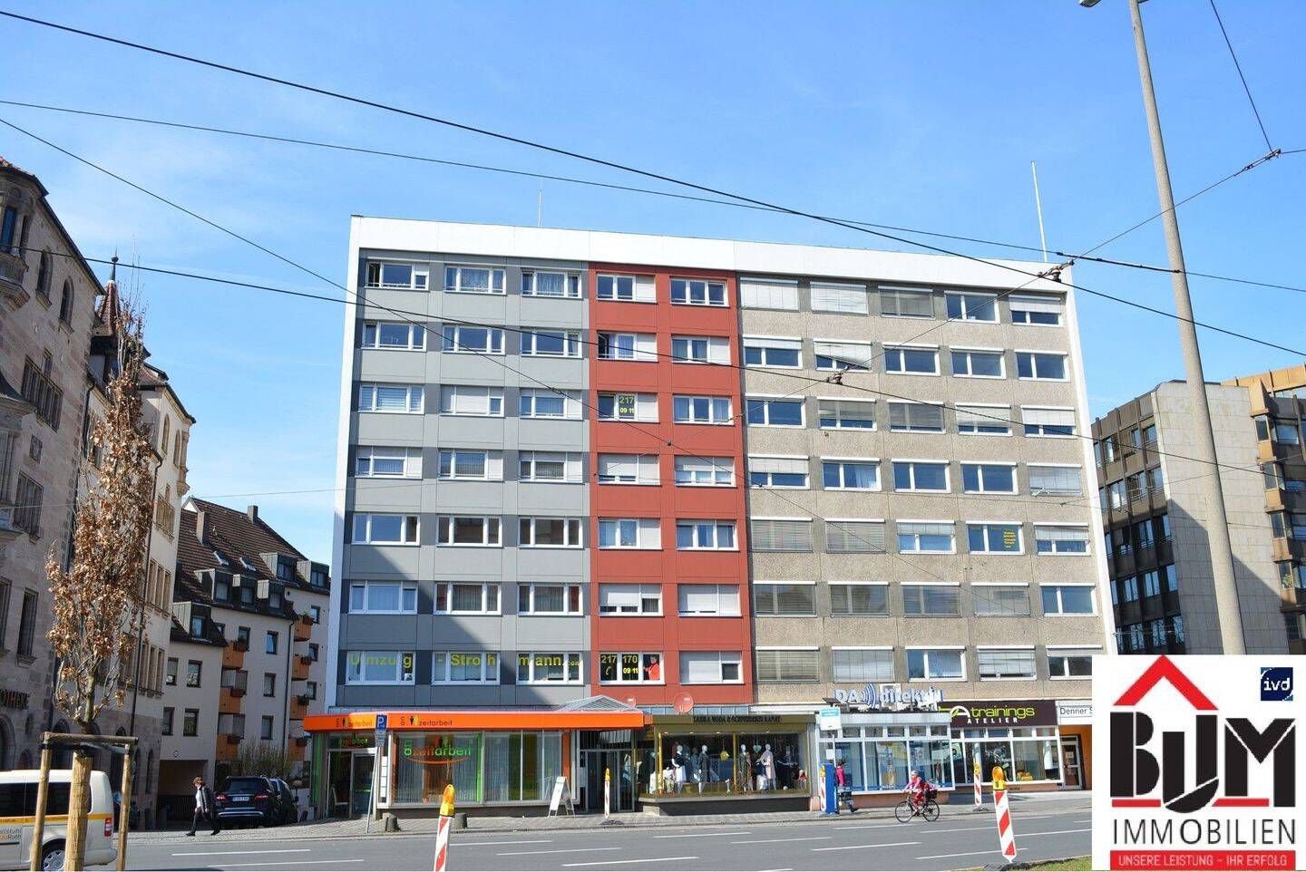 Bild 2