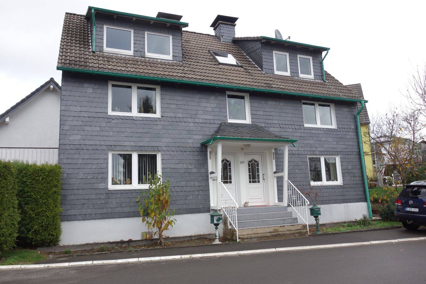 Bild 2