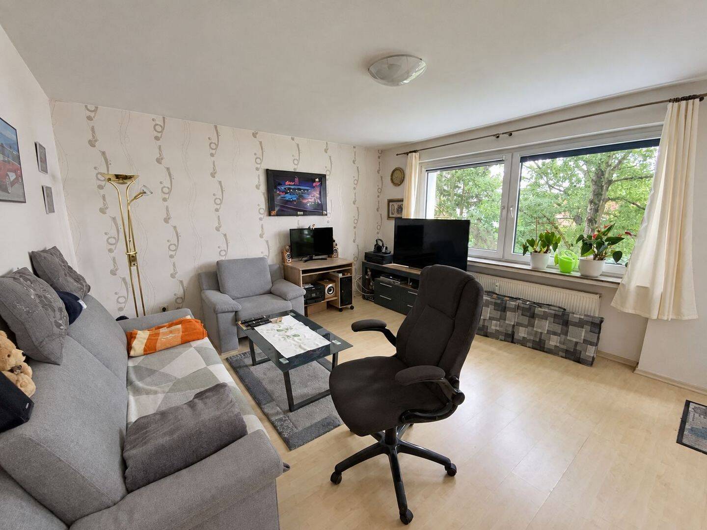 Bild 6