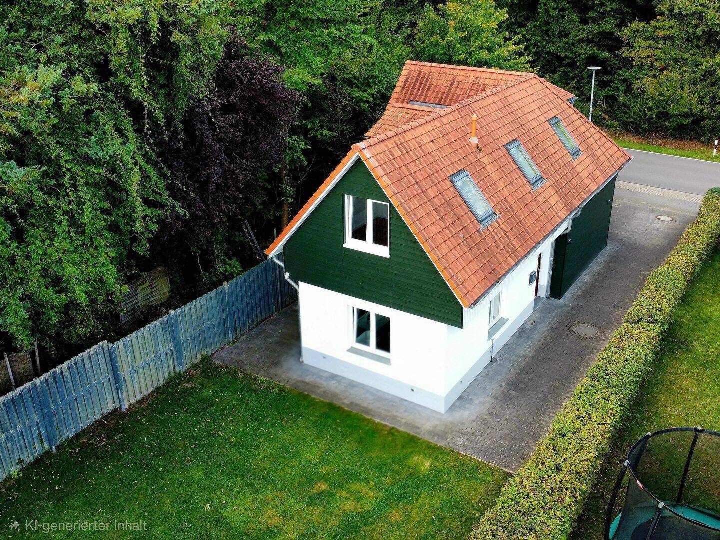 Bild 6