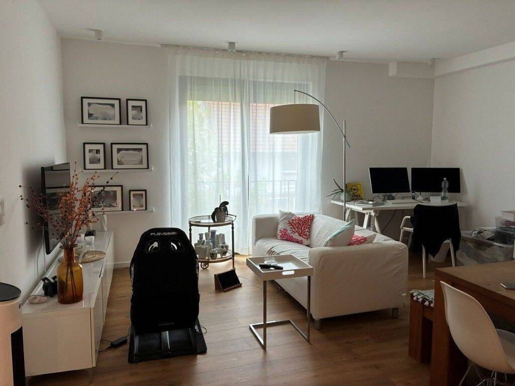 Bild 4