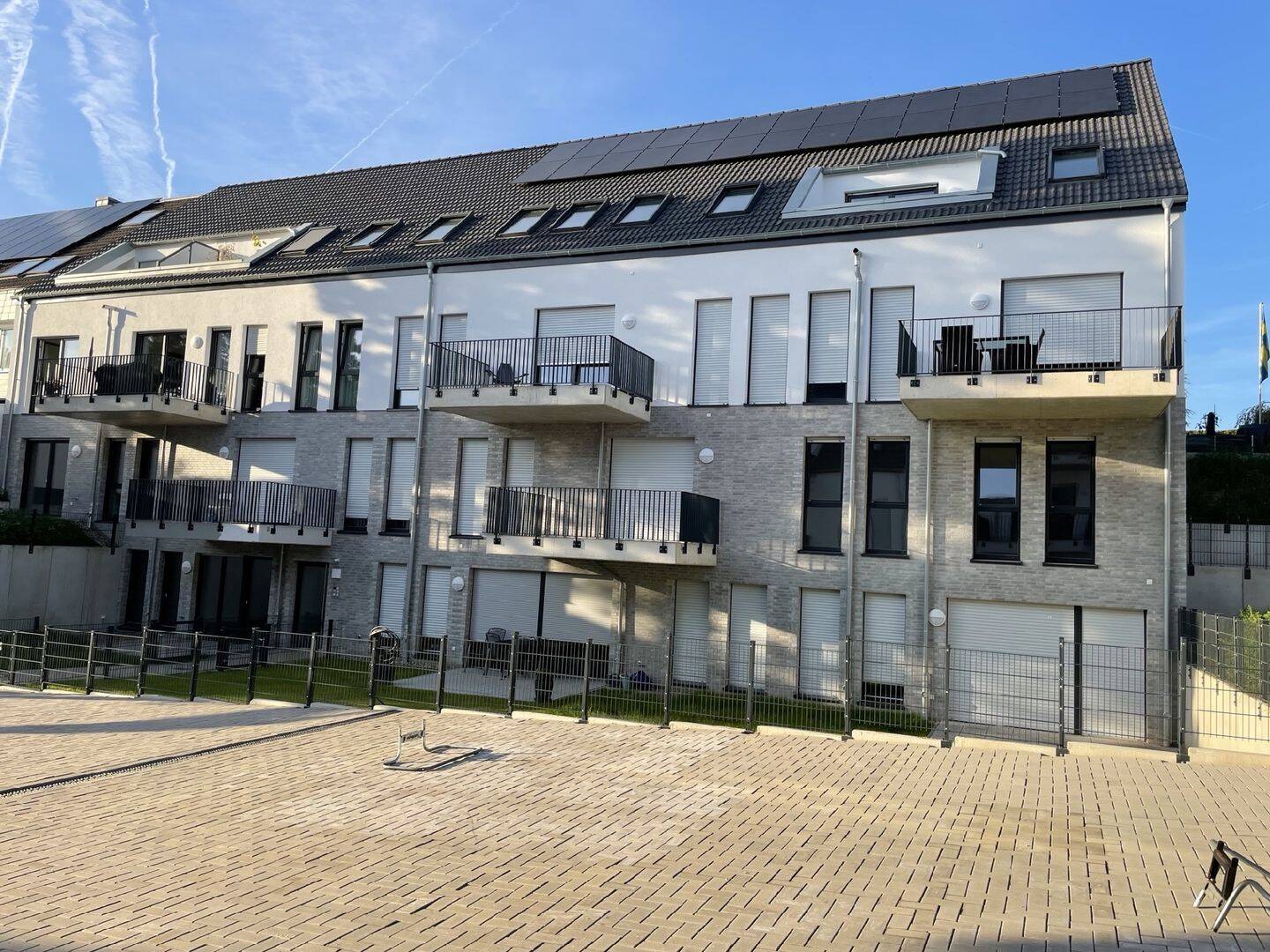 Bild 5