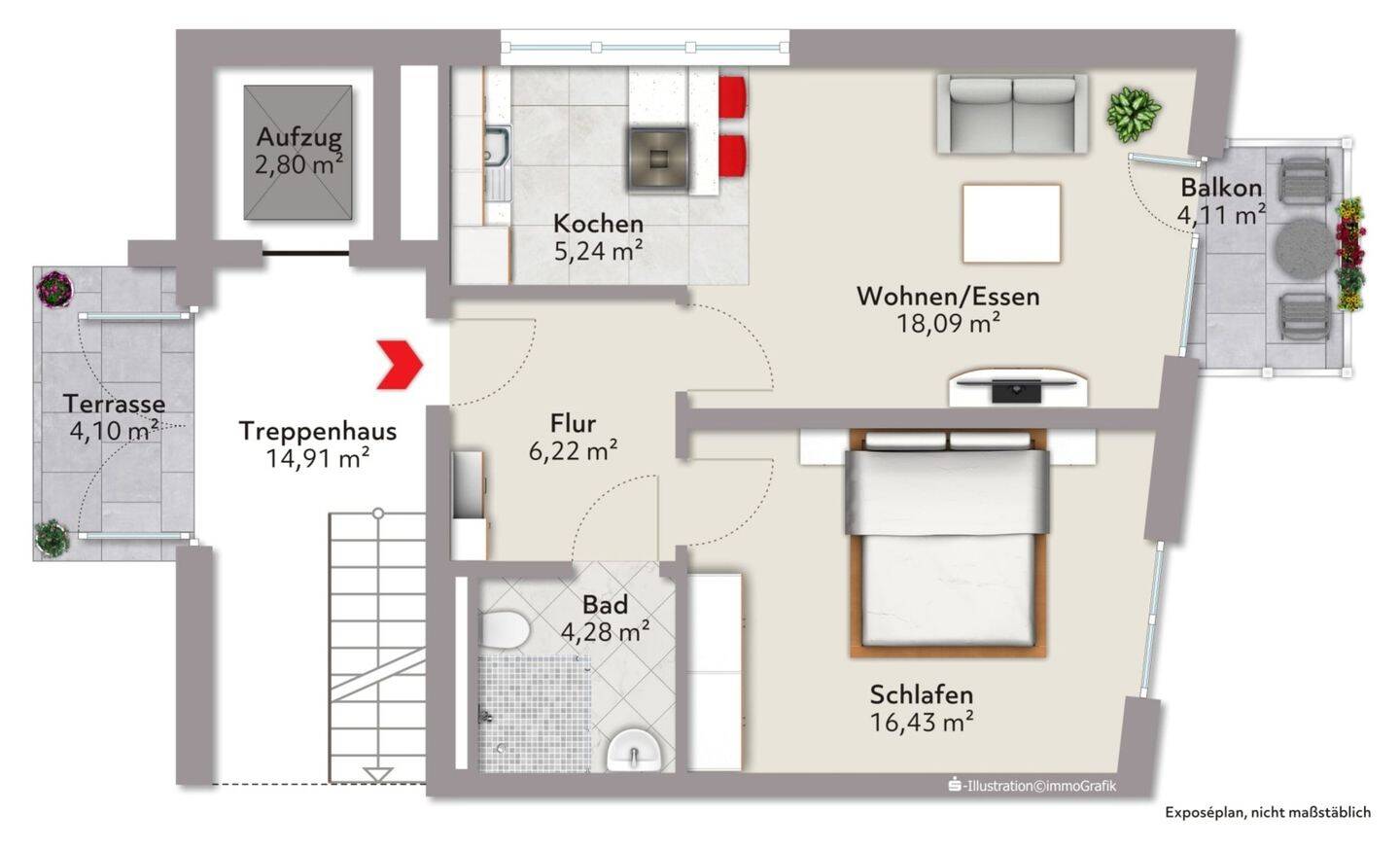 Bild 6