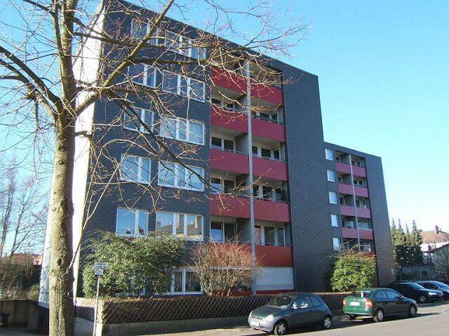 Bild 7