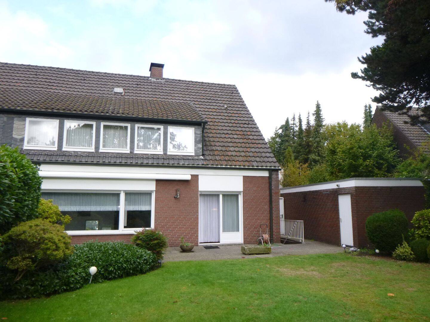 Bild 3