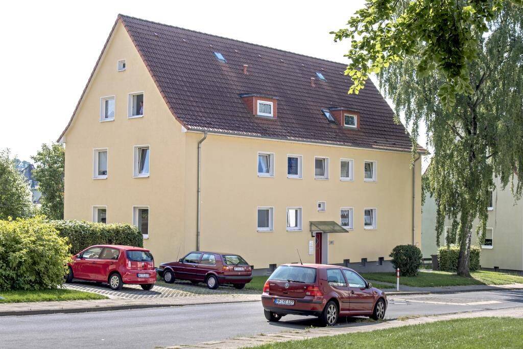 Bild 2