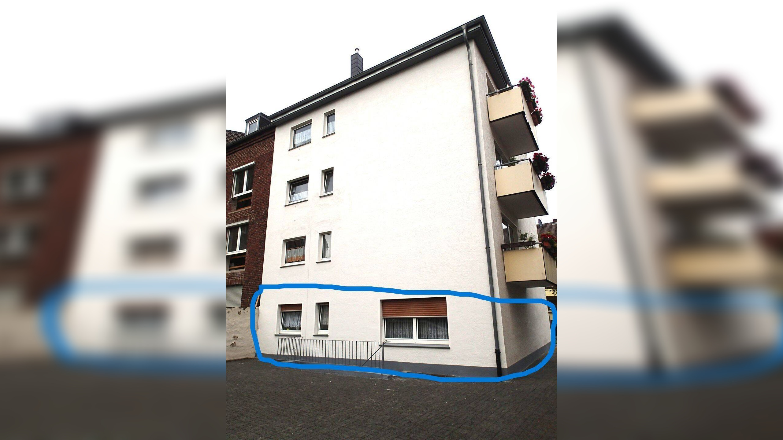 Bild 2