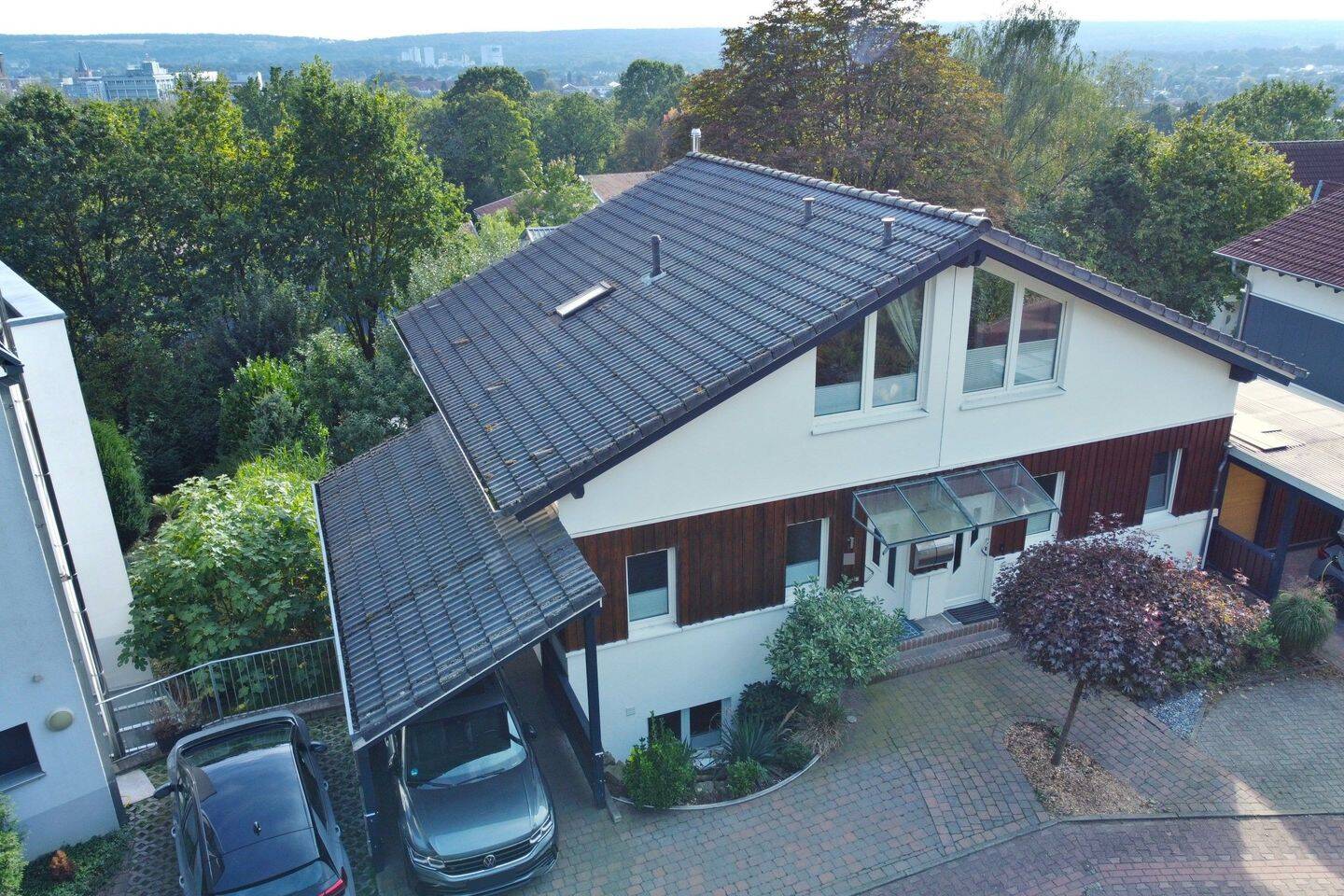 Bild 2