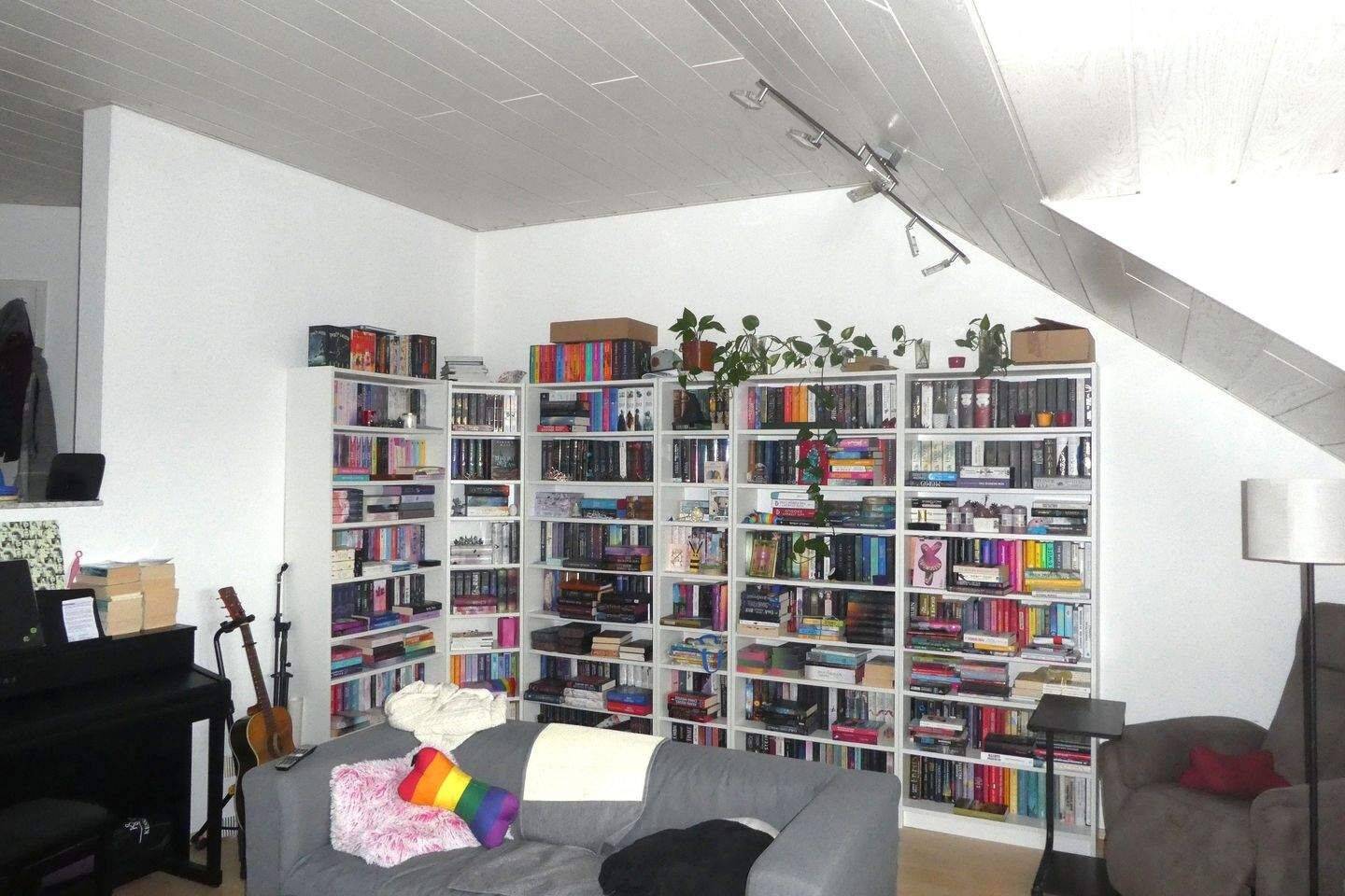 Bild 5