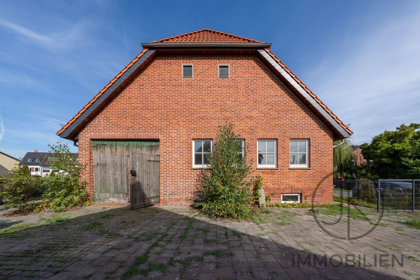 Bild 5