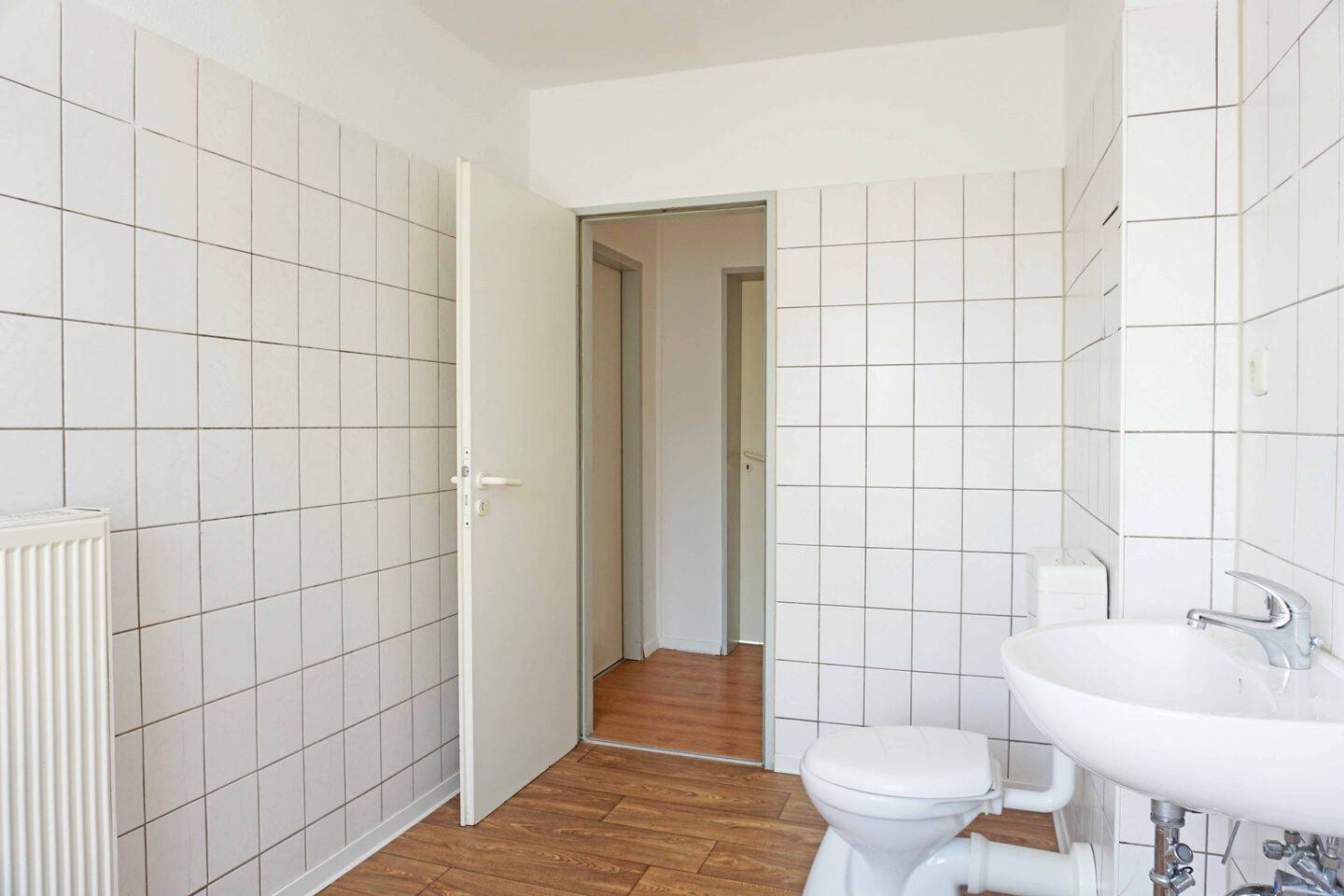 Bild 7