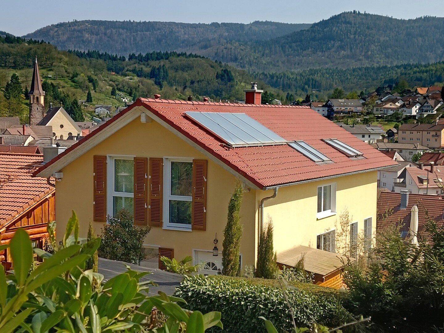 Bild 2