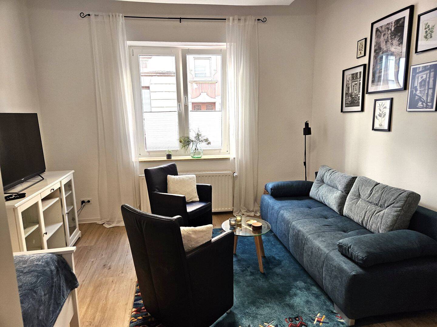 Bild 5