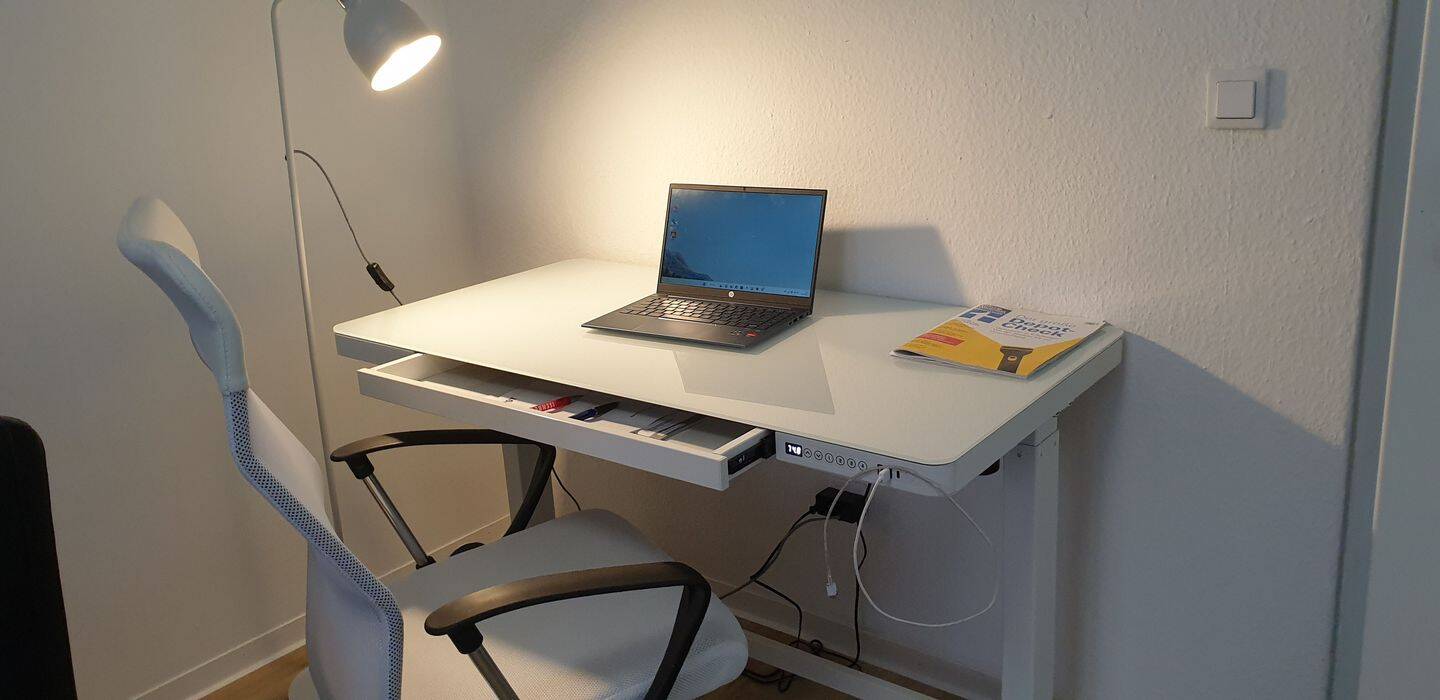 Bild 6