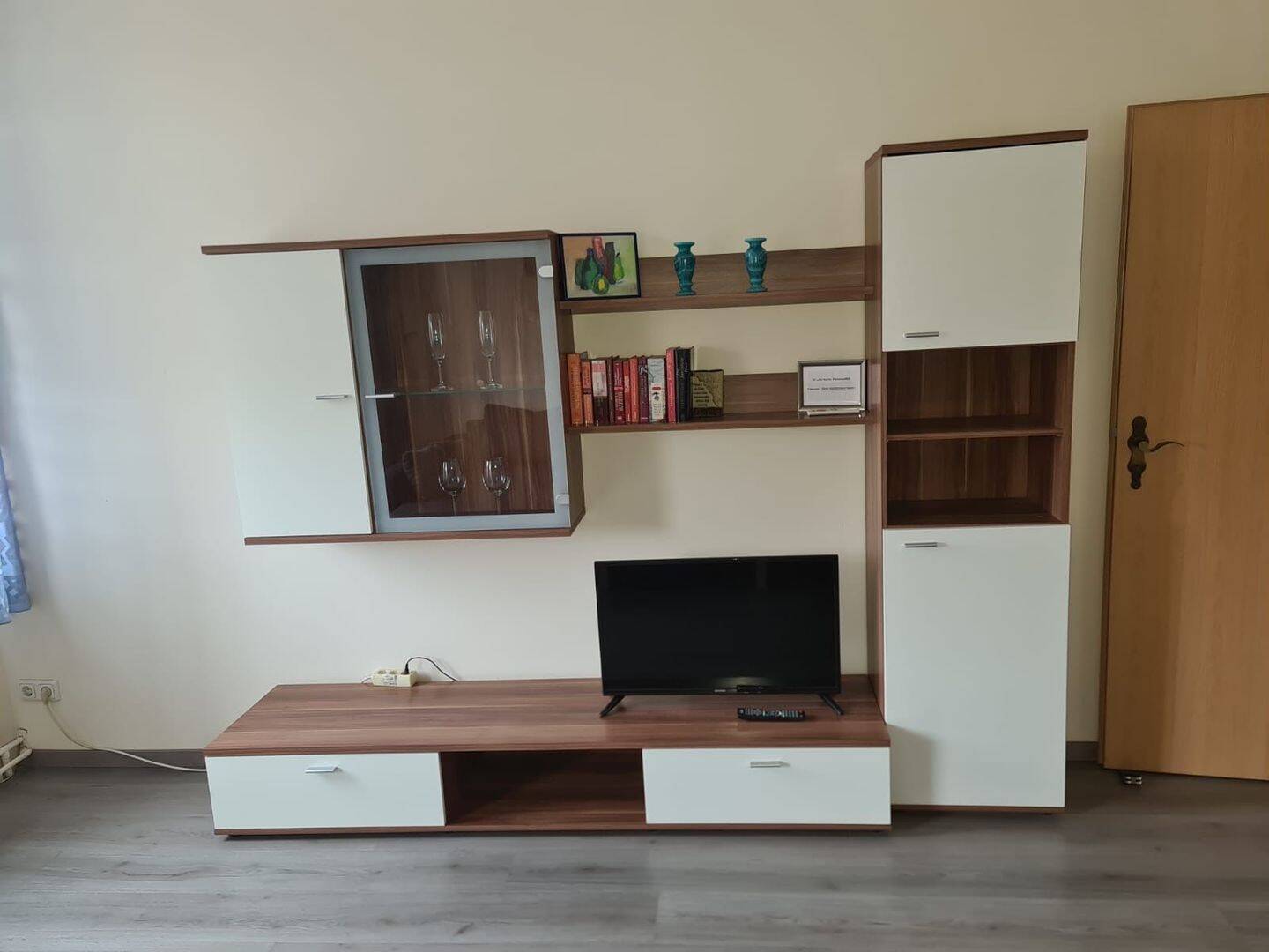 Bild 5