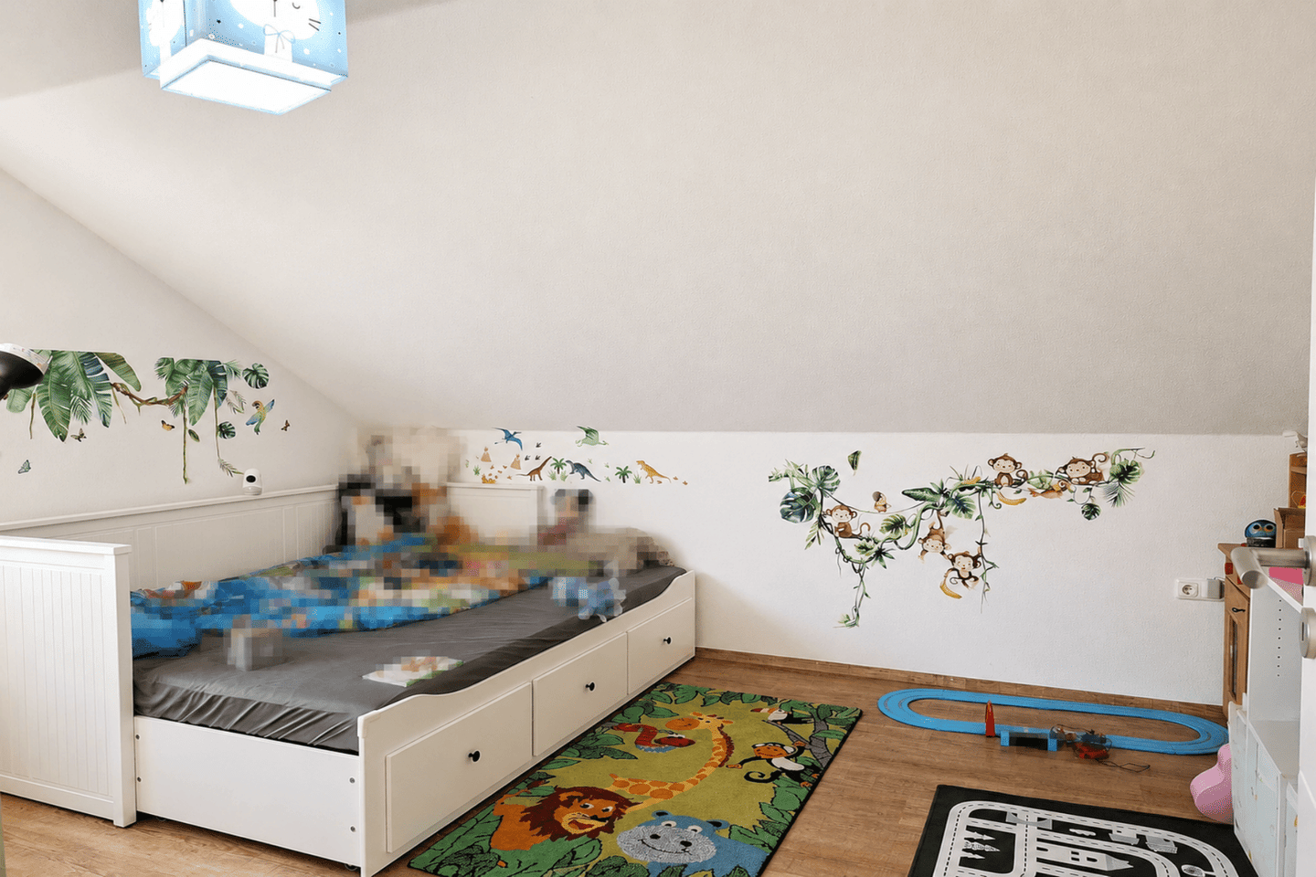 Bild 5