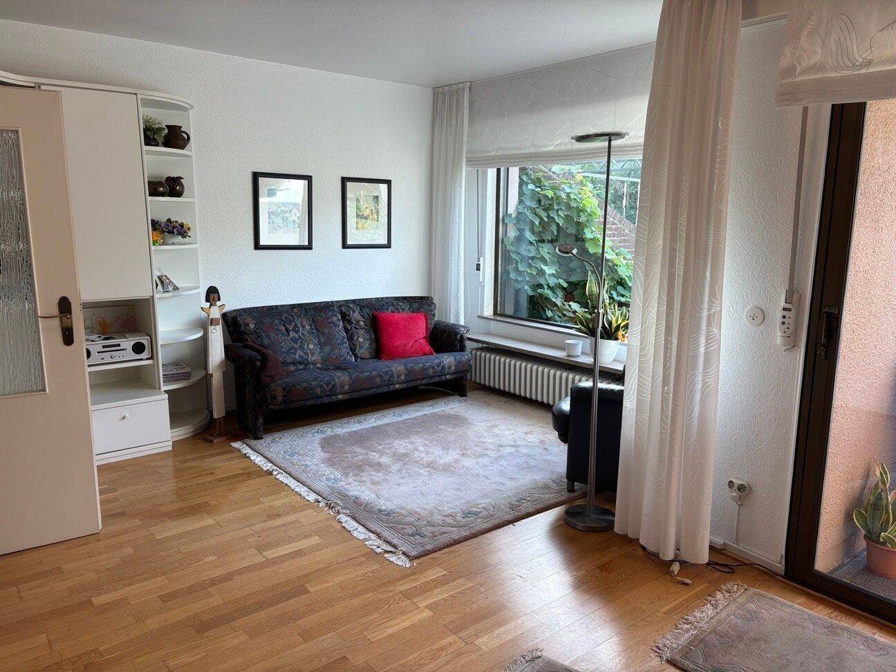 Bild 5