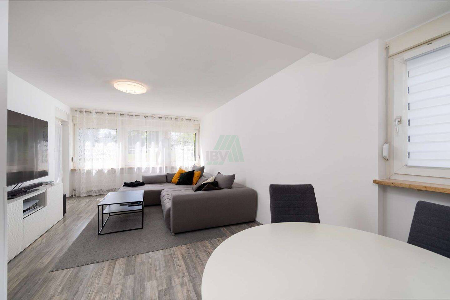 Bild 6