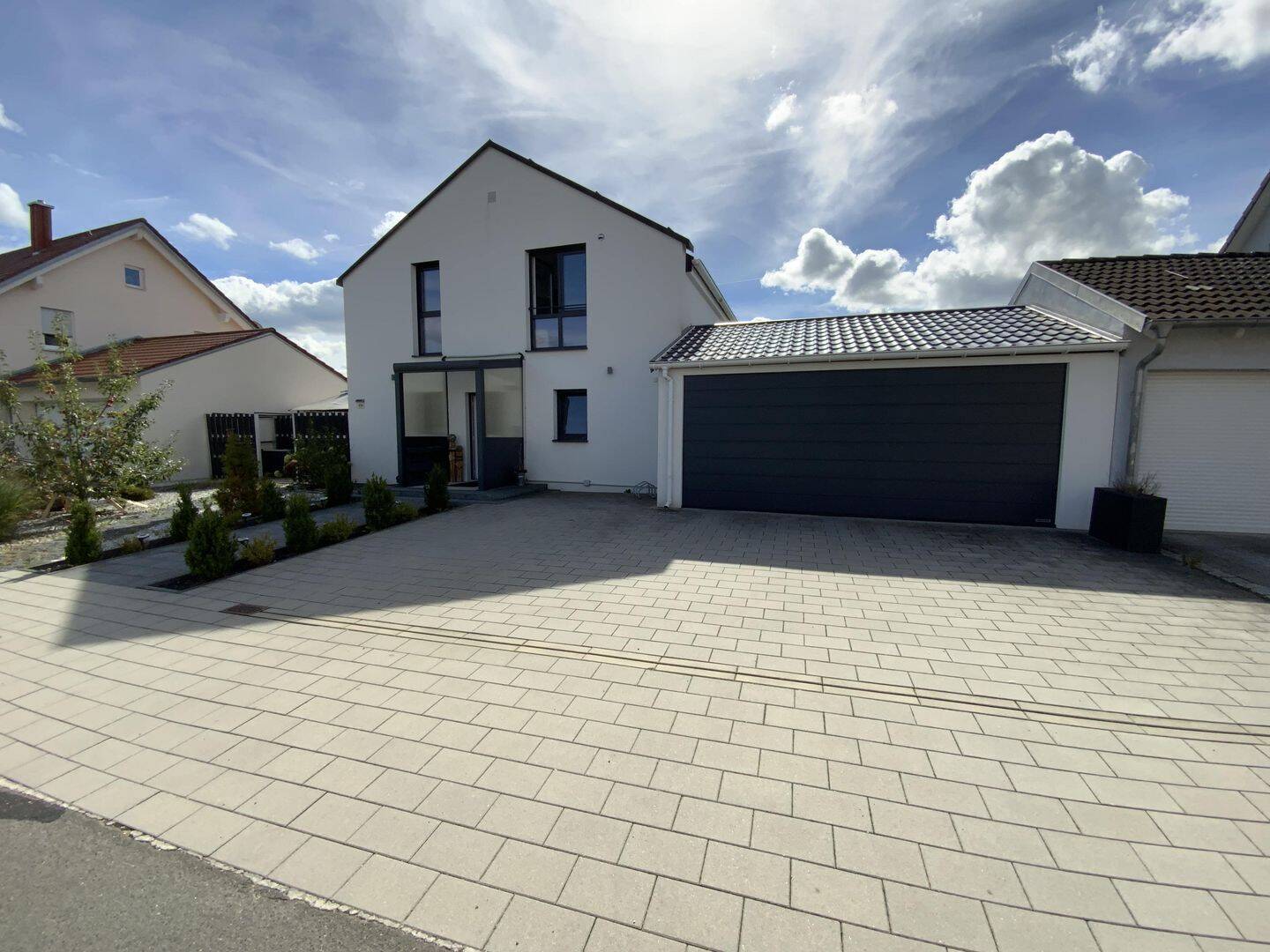 Bild 2