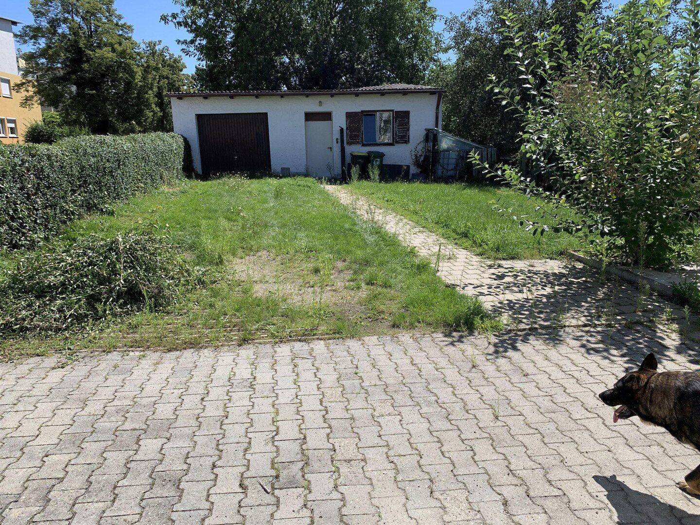 Bild 2