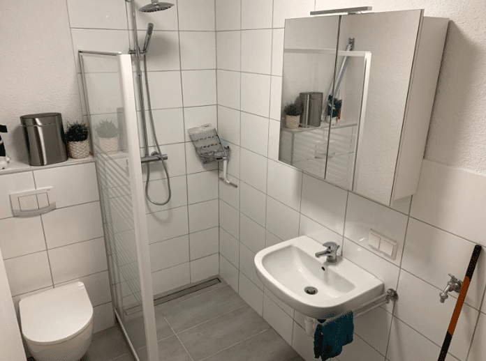 Bild 4