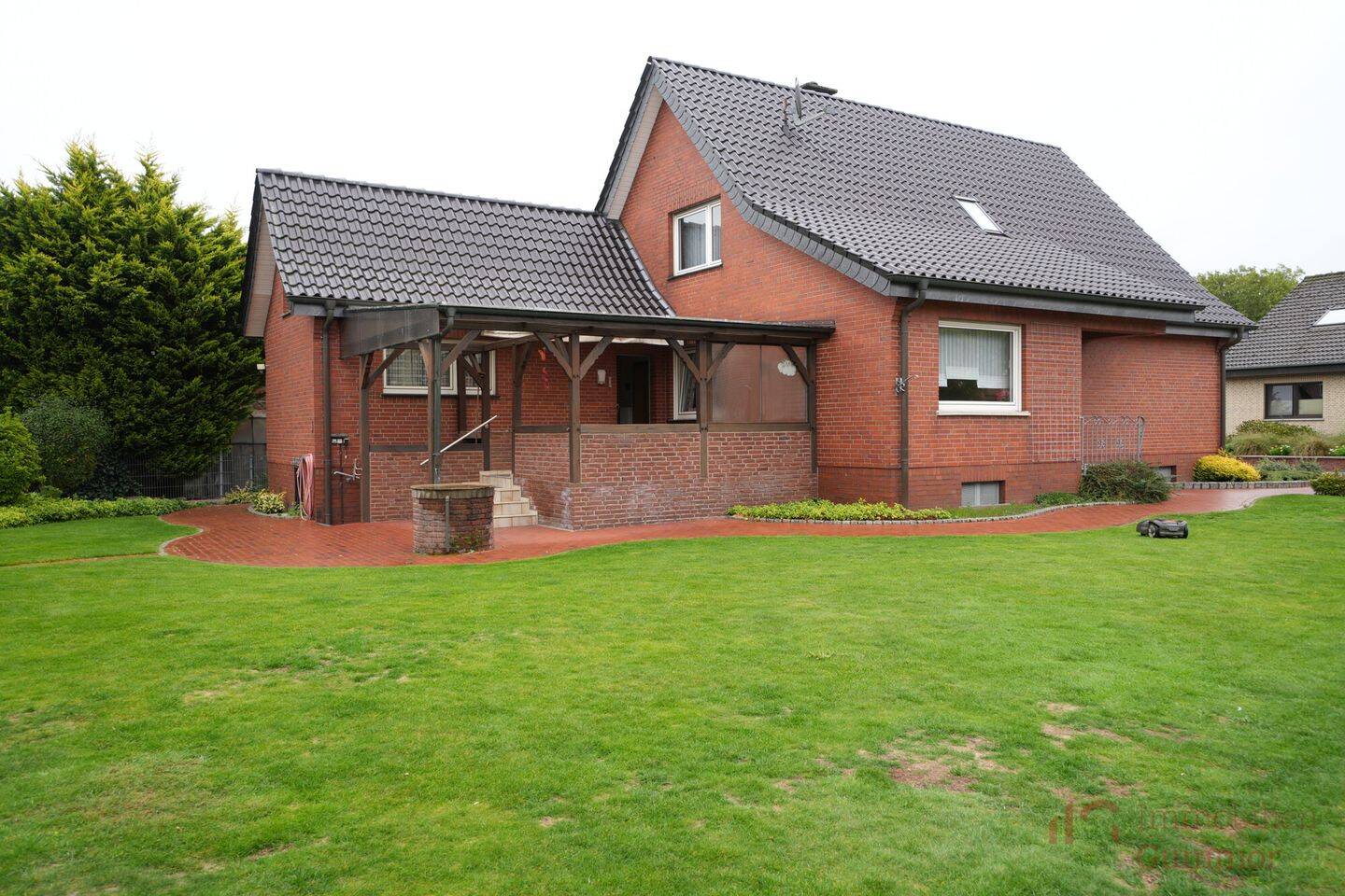 Bild 4