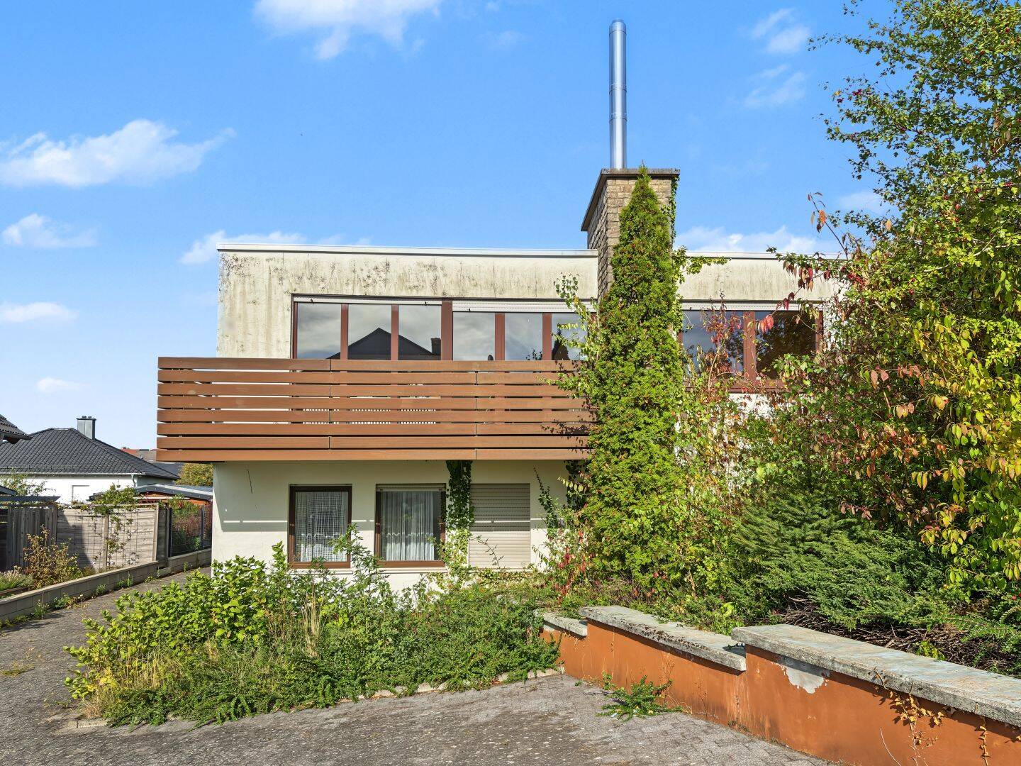 Bild 5