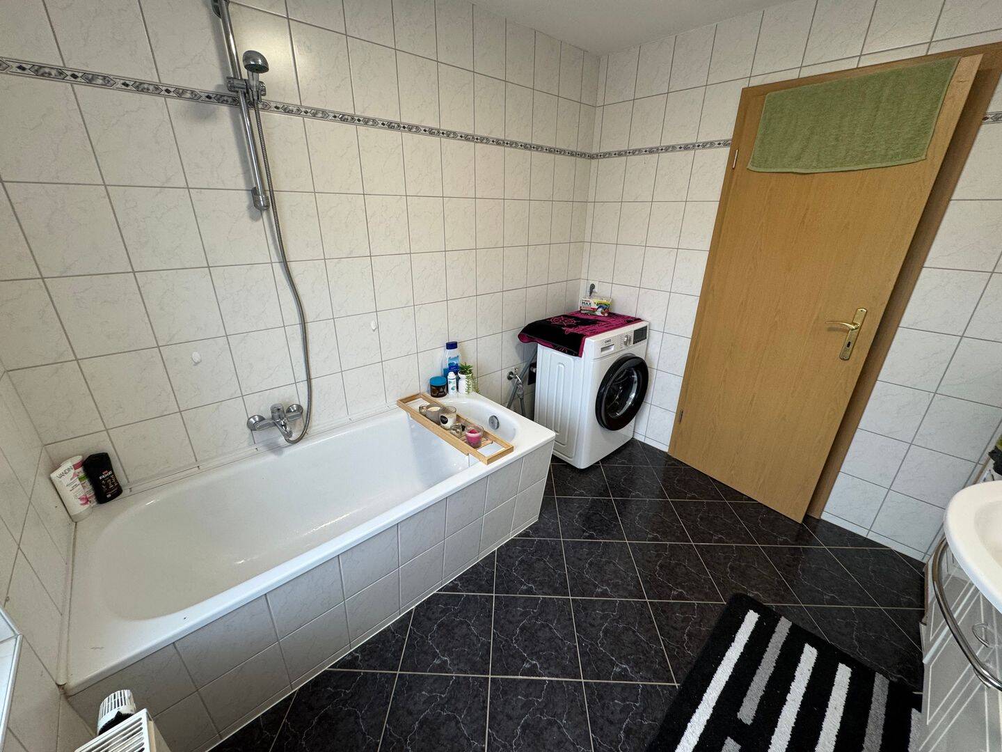 Bild 6