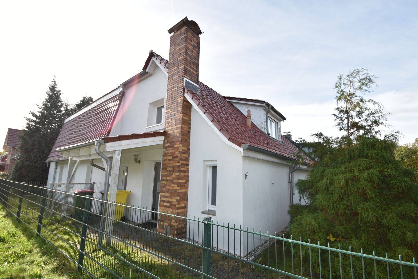 Bild 2