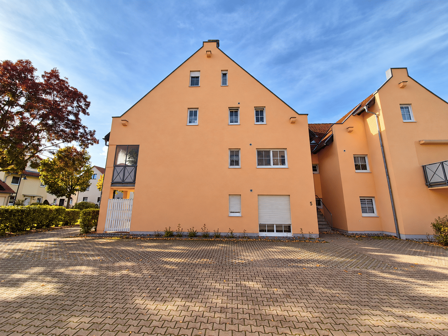 Bild 2