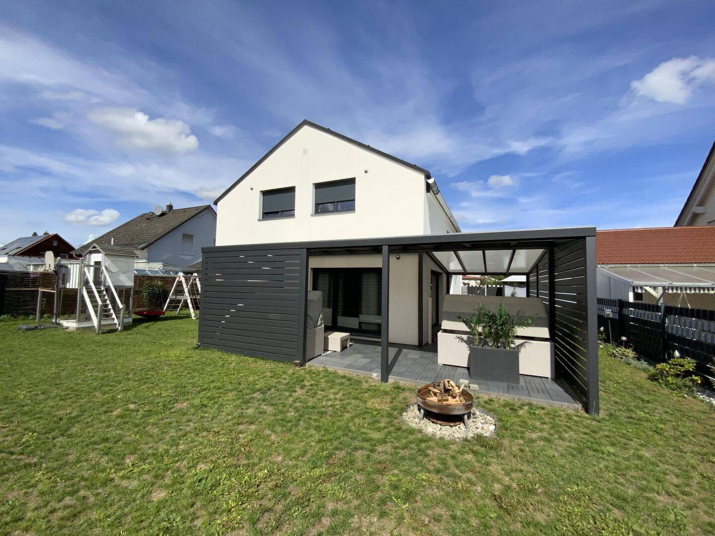 Bild 4